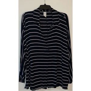 We The Free Woman blouse Size Large